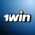 Blood Suckers Slot Game at 1WIN