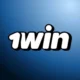 Blood Suckers Slot Game at 1WIN