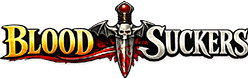 bloodsuckers-slots.com
